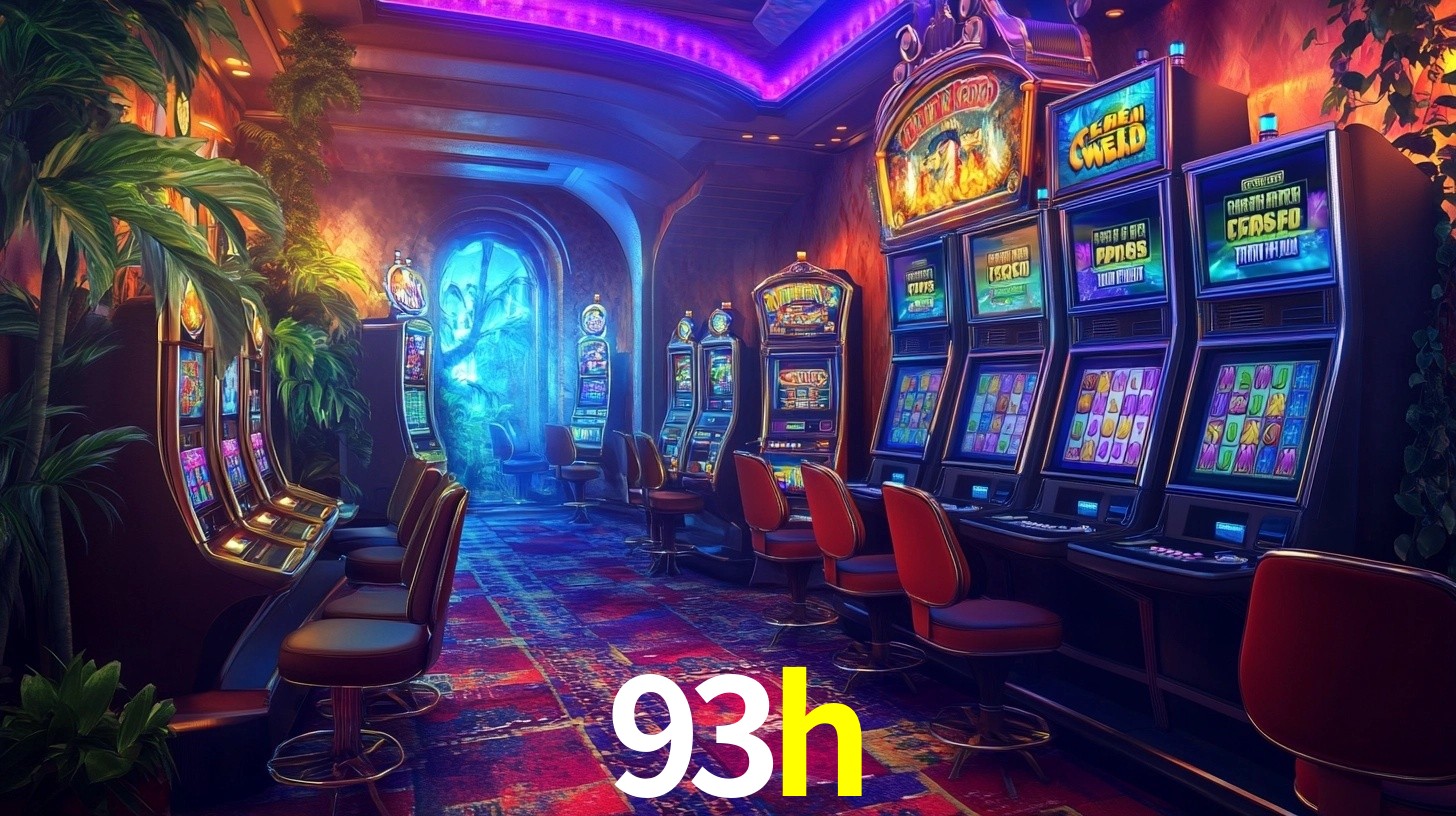 Statistics 93h