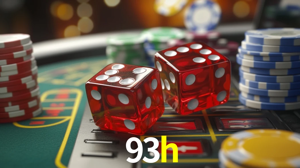 Experiência VIP 93h