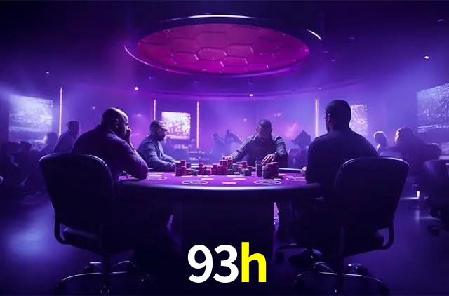 93h