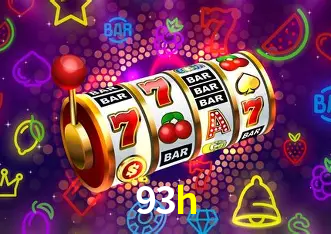 A Revolução dos Aplicativos de Jogos no 93h
