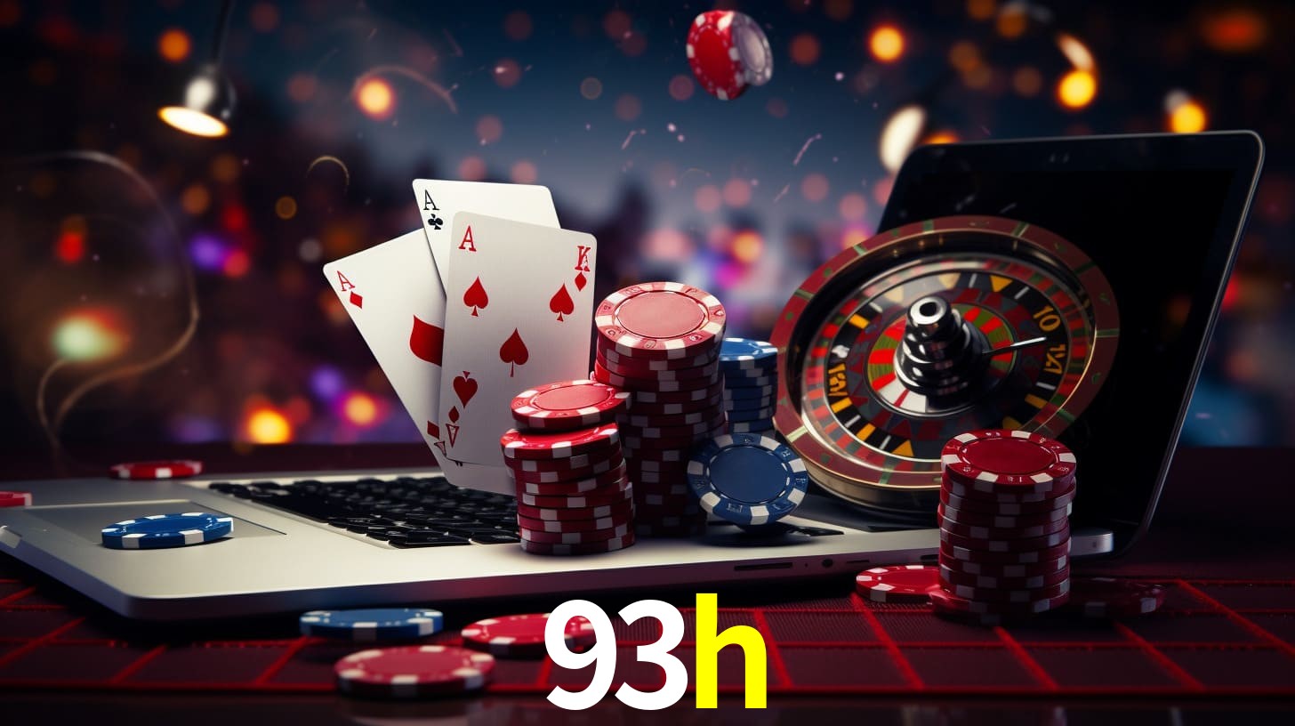 Player Reviews 93h