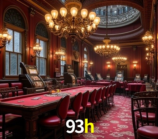 93h