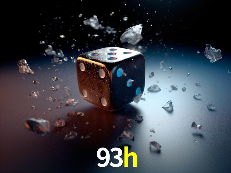 93h bet