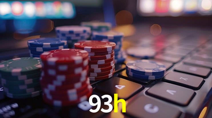 Especiais de Fim de Semana 93h