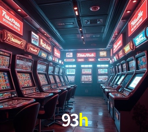 93h,93h.com