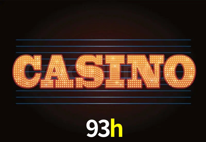 Recursos de Bônus 93h