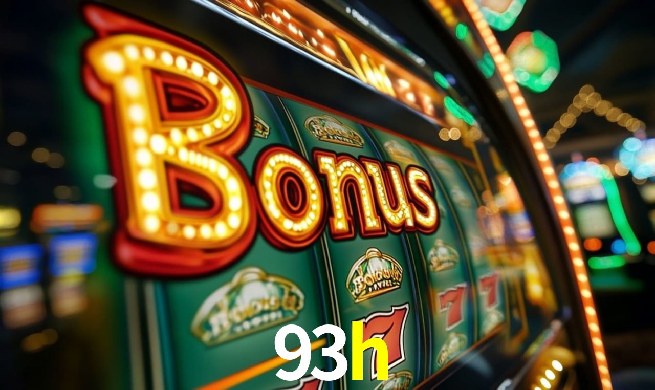 93h,93h.com
