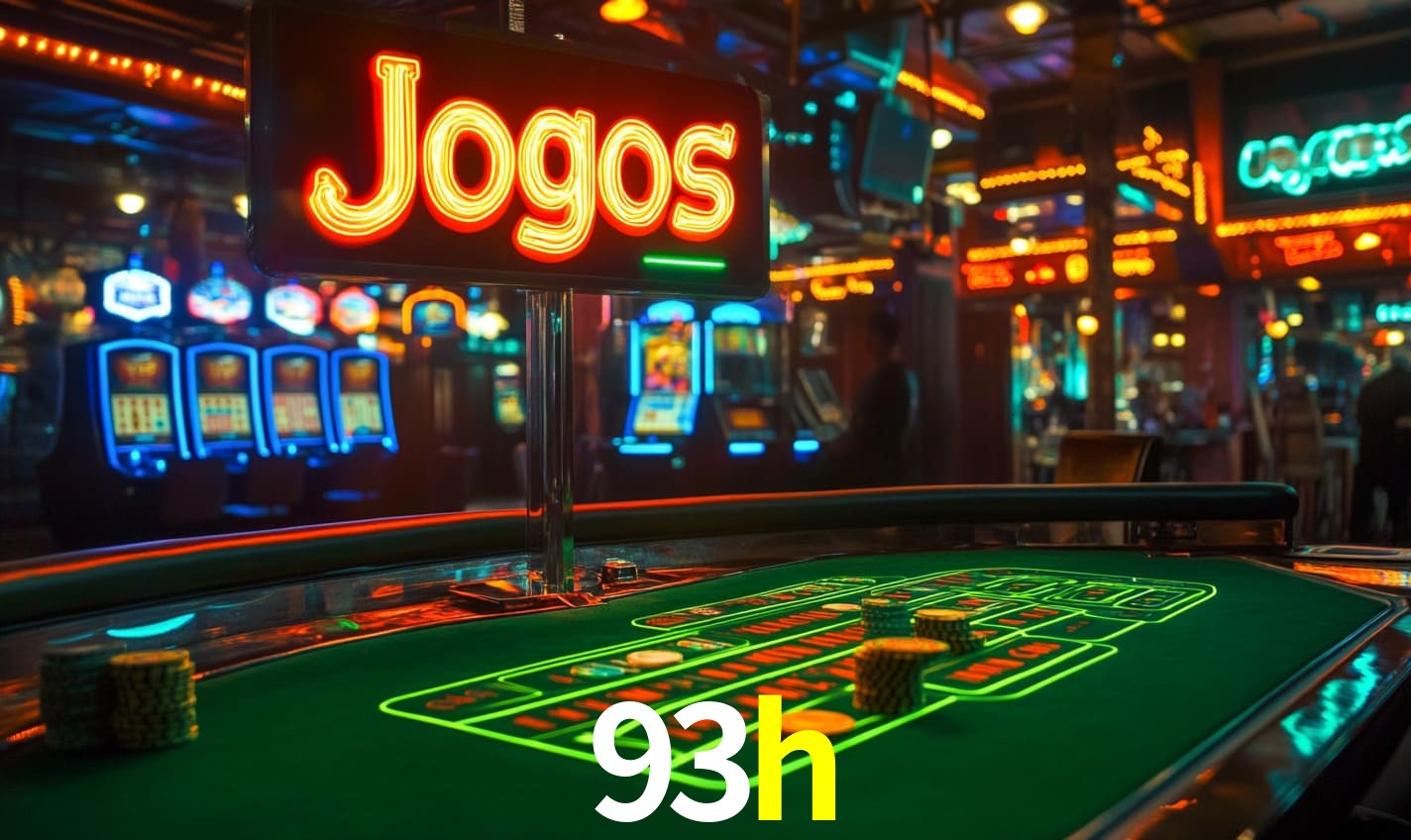 Design Responsivo 93h