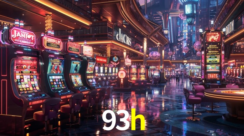 Exclusive Offers 93h