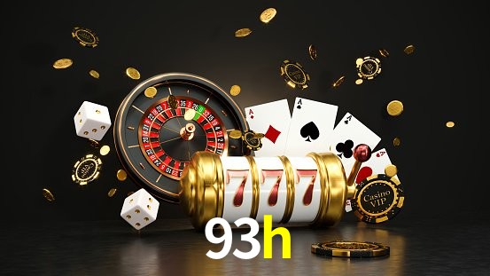 Live Casino 93h