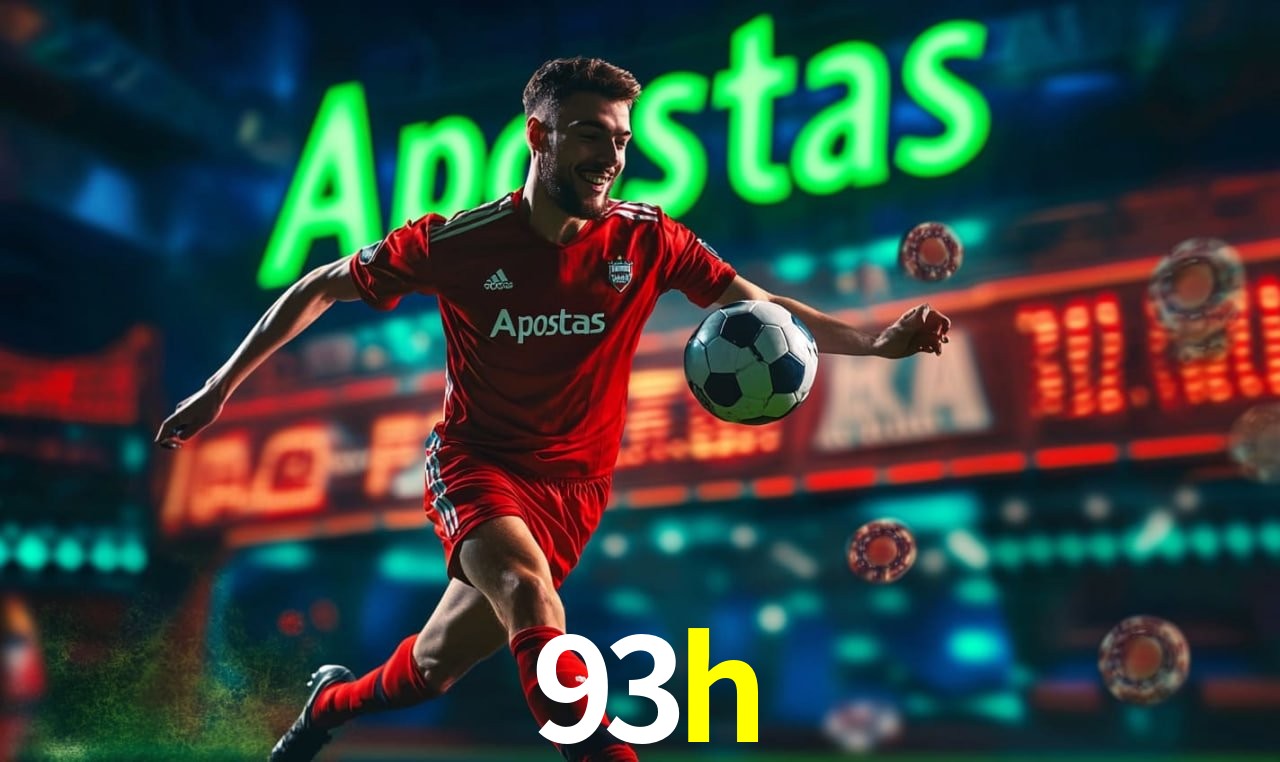 PIX Instantâneo 93h