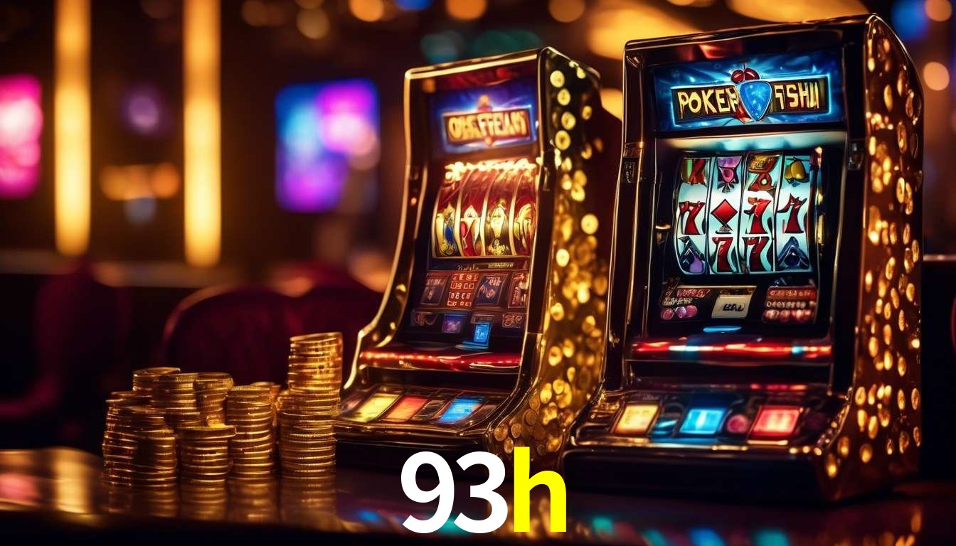 93h: Jogue Crash e Experimente Alta Recompensa Instantânea