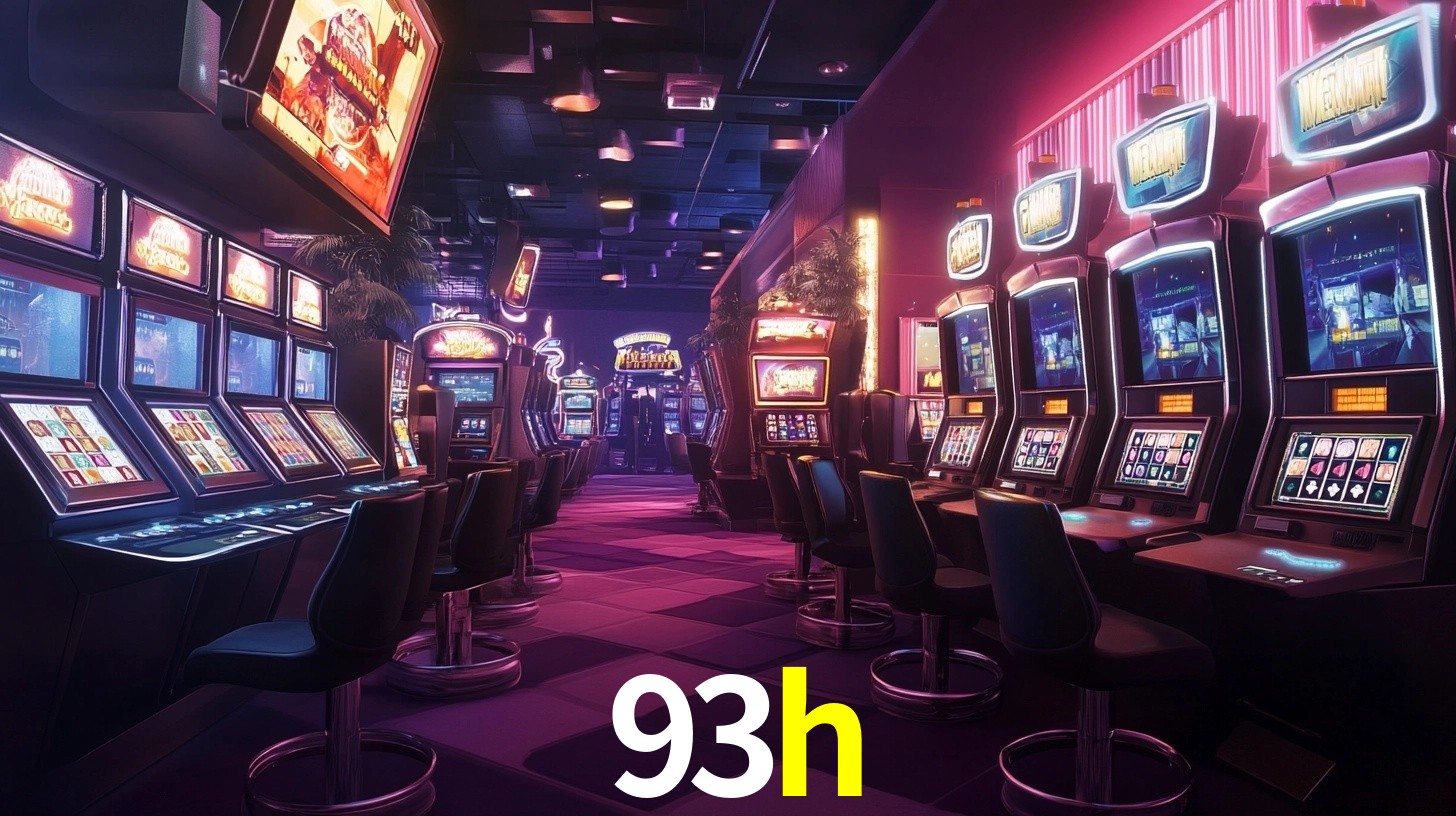 Basketball Betting 93h