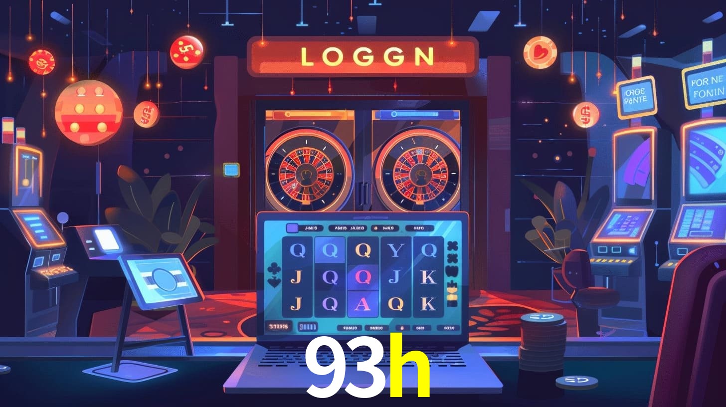  93h.com