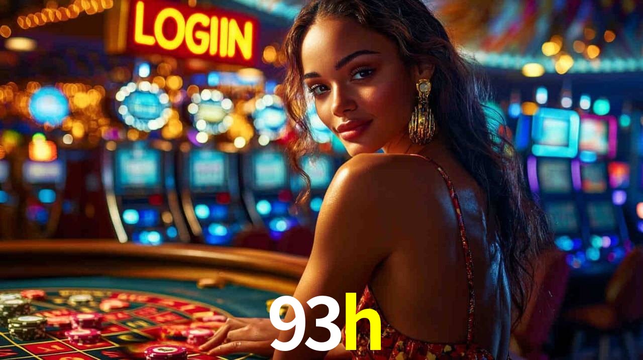Segurança 2FA 93h