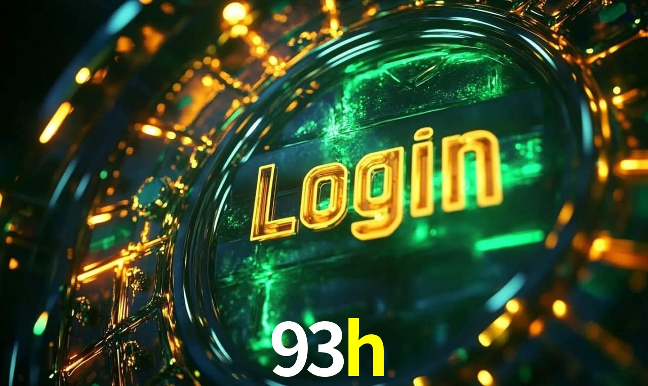 93h
