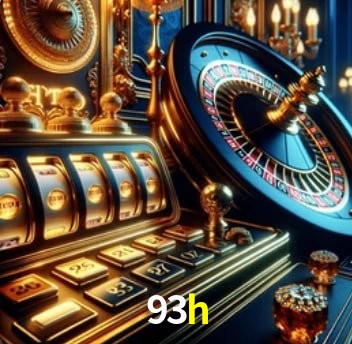 Estatísticas Crash Games 93h