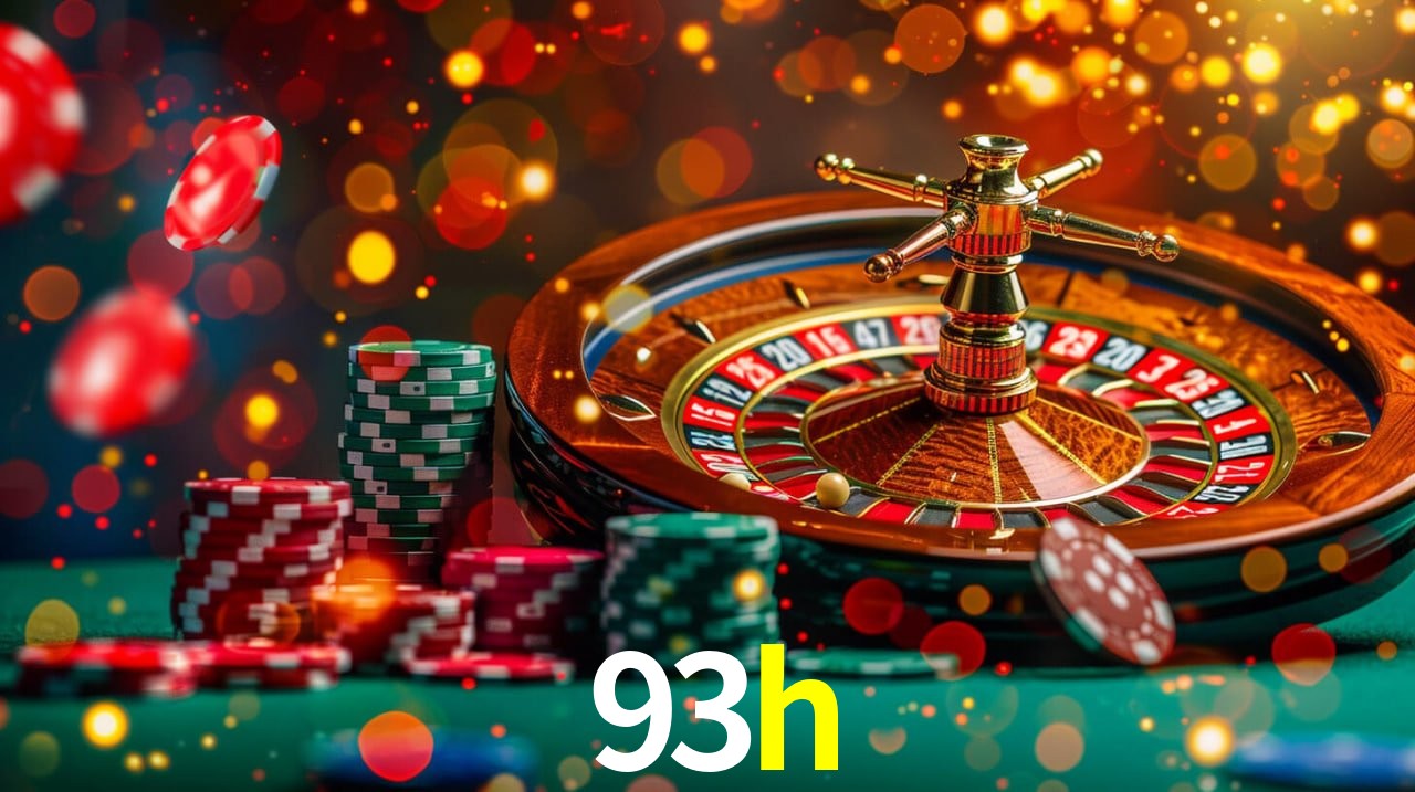 93h,93h.com