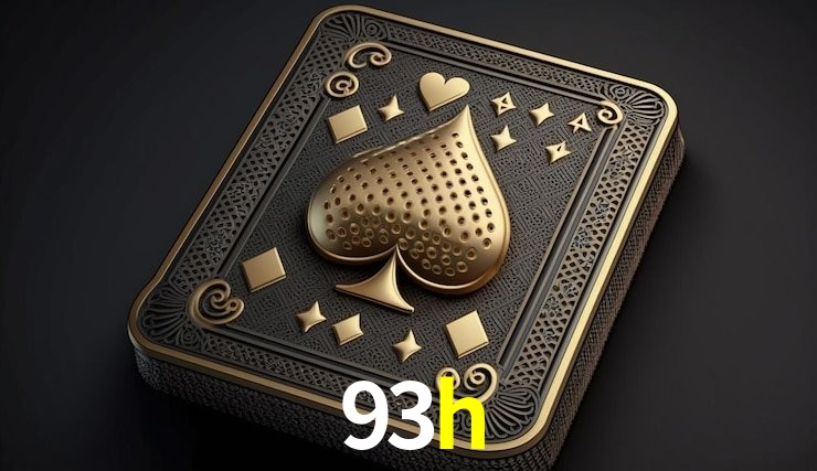 Avaliações dos Jogadores 93h