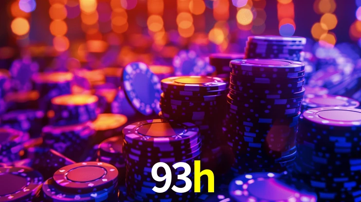 Instant EasyPaisa 93h