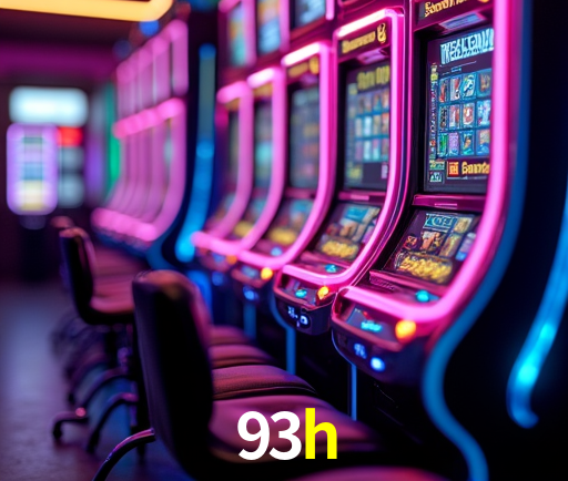 93h