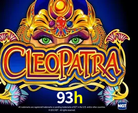 Descubra a Magia dos Jogos de Arcade no 93h