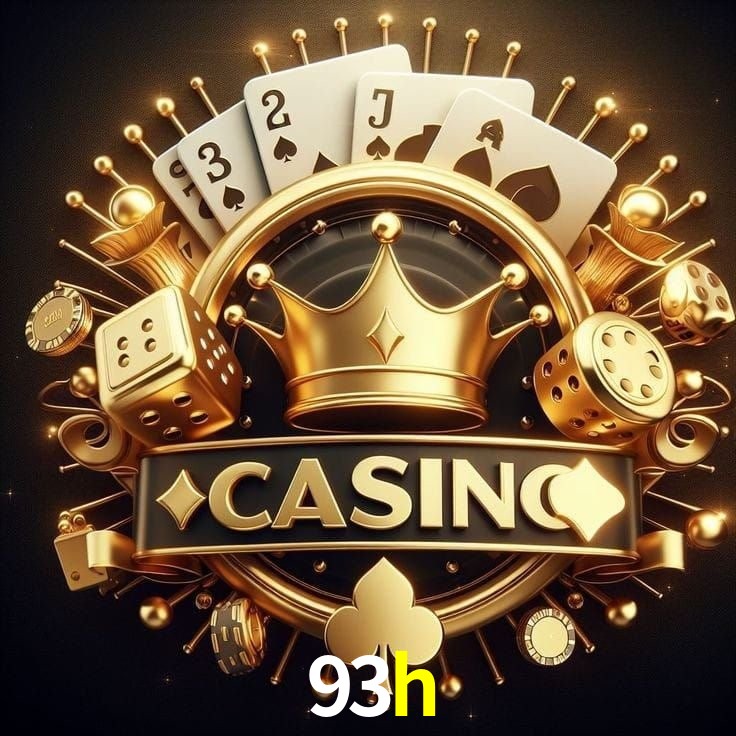 Diretório de Jogos 93h