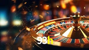 93h