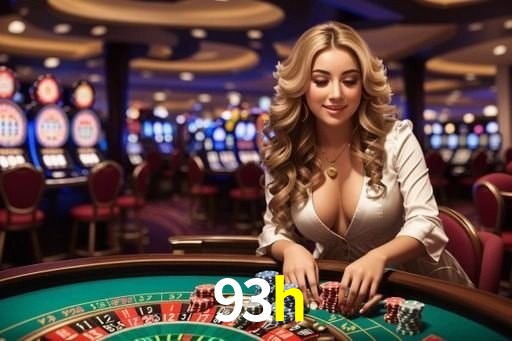 Games Directory 93h