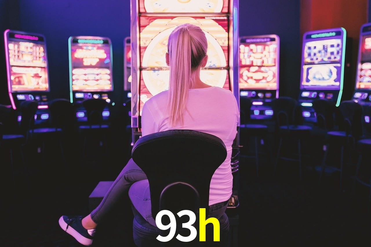 Flash Promotion 93h