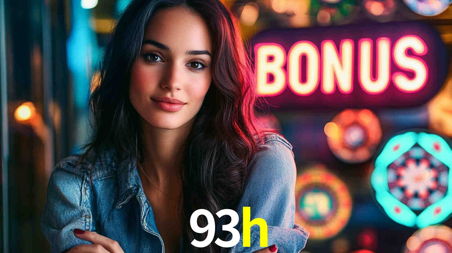 Tournaments 93h