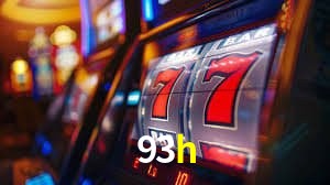 Sistemas de Segurança 93h