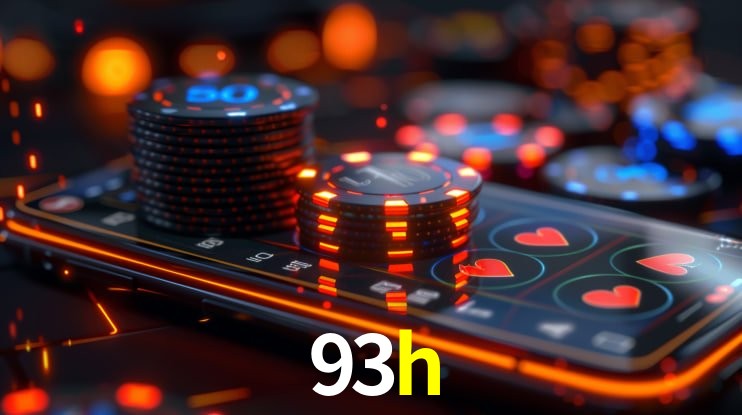 Platform Technology 93h
