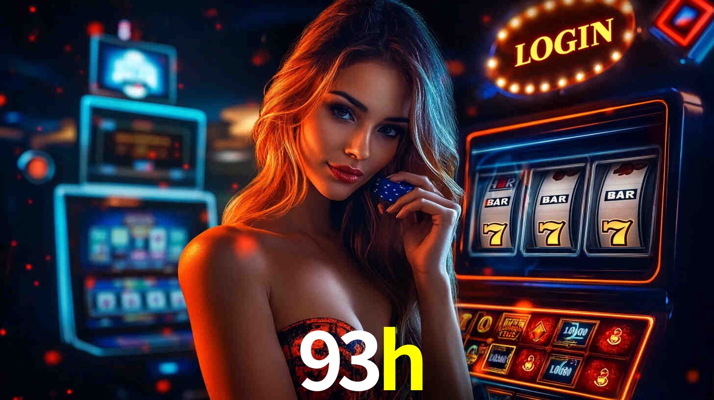 Exclusive Games 93h