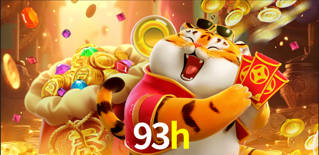 Daily Bonuses 93h