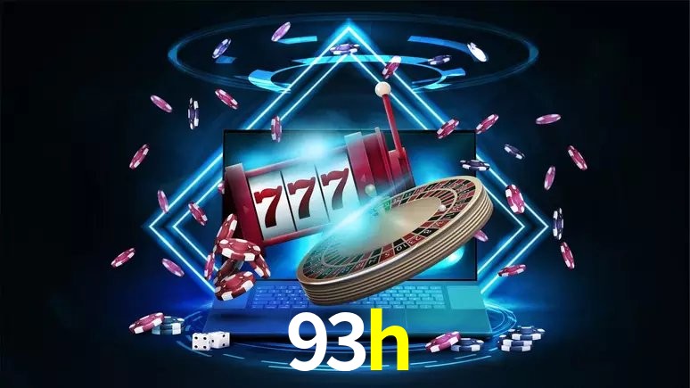 Tecnologia da Plataforma 93h