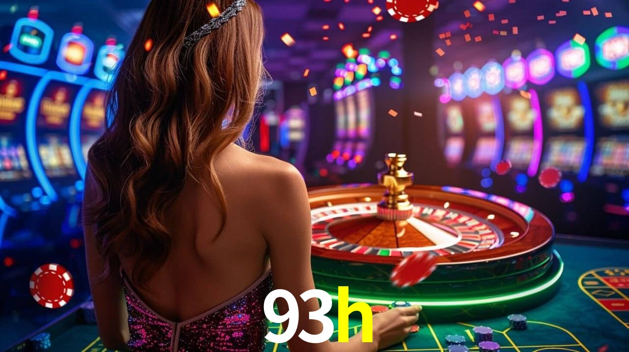 93h,93h.com