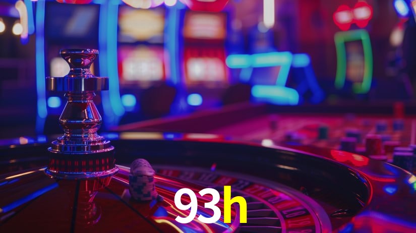 Spaceman Game 93h