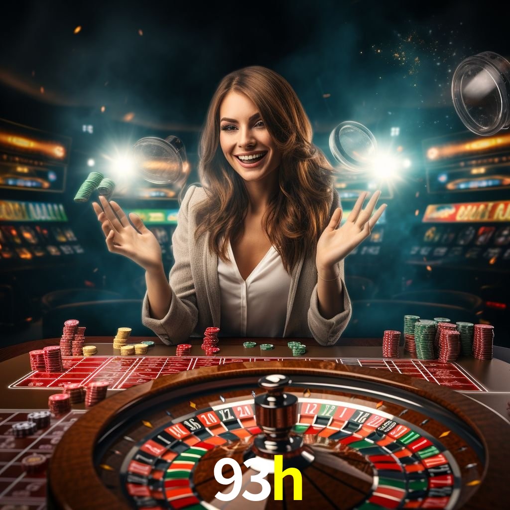 Crash Games Strategies 93h