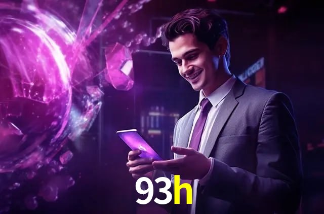 Secure Login 93h